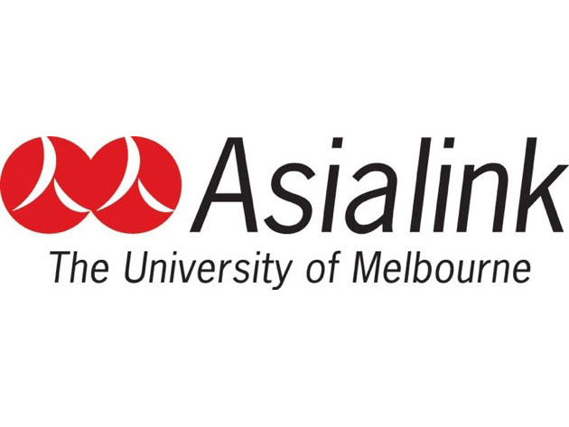 Asialink Arts Australian Curator Scholarship